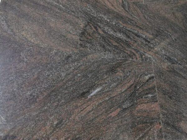 Žula Classic Paradiso 61 cm x 30,5 cm x 1 cm - leštená