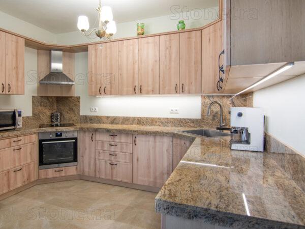 1409_zula-cielo-de-oro-61-cm-x-30-5-cm-x-1-cm-lestena Žula Cielo de Oro 61 cm x 30,5 cm x 1 cm - leštená