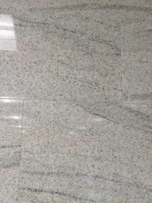 Žula Ivory White 61 cm x 30,5 cm x 1 cm - leštená