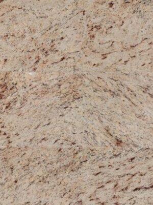 Žula Ivory Gold 61 cm x 30,5 cm x 1 cm  - leštená