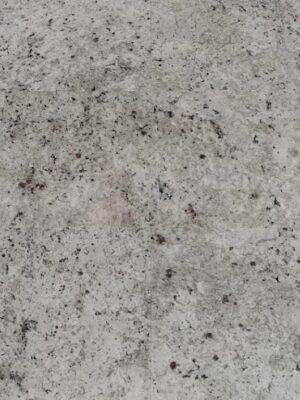 Žula Balthus 61 cm x 30,5 cm x 1 cm - leštená