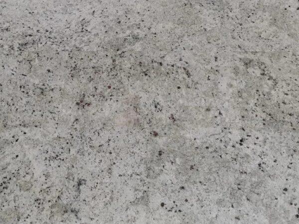 Žula Balthus 61 cm x 30,5 cm x 1 cm - leštená