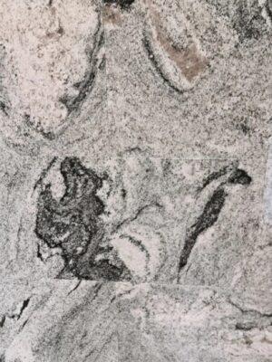 1433-2_obklad-alebo-dlazba-z-prirodneho-kamena-zula-viscon-white Žula Viscon white 61 cm x 30,5 cm x 1 cm - leštená