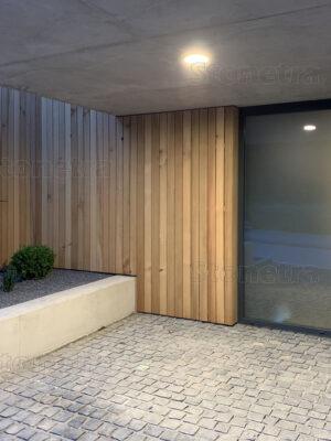 150-7_cadic-dlazobne-kocky-pr-8x10-cm-1-t-6-5-m2 Čadič dlažobné kocky pr. 8x10 cm 1 t= 6,5 m2