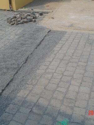 151-3_cadic-dlazobne-kocky Čadič dlažobné kocky pr. 15 cm - 17 cm x 8 cm 1 t = 6 m2