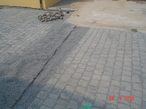 151-3_cadic-dlazobne-kocky Čadič dlažobné kocky pr. 15 cm - 17 cm x 8 cm 1 t = 6 m2