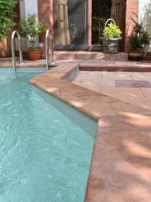 1514-3_3-dsc-8236 Pieskovec Modak bazénový lem 100x25 cm, hr. 3 cm