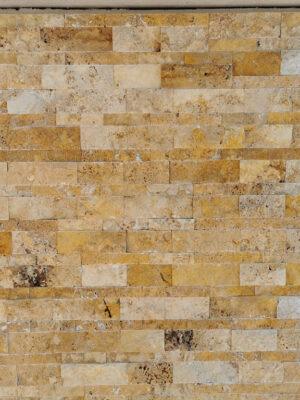 1556-1_travertin-gold-panel-60-cm-x-15-cm-x-1-5-2-5-cm Travertín Gold panel 60 cm x 15 cm x 1,5 – 2,5 cm