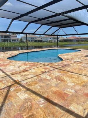 1577-9_travertin-francuzsky-vzor-peach-hr-3-cm-03 Travertín Peach francúzsky vzor hr. 3 cm - omielaný