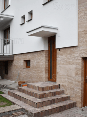 1583_travertin-mocca-vc-81-2-cm-x-40-6-cm-x-1-2-cm-matny-neplneny Travertín Mocca VC 81,2 cm x 40,6 cm x 1,2 cm - matný, neplnený