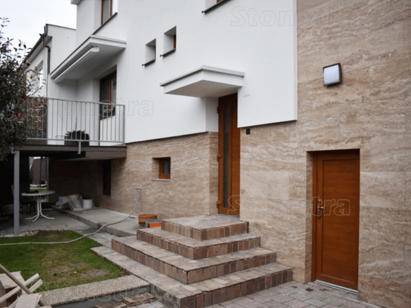 1583_travertin-mocca-vc-81-2-cm-x-40-6-cm-x-1-2-cm-matny-neplneny Travertín Mocca VC 81,2 cm x 40,6 cm x 1,2 cm - matný, neplnený