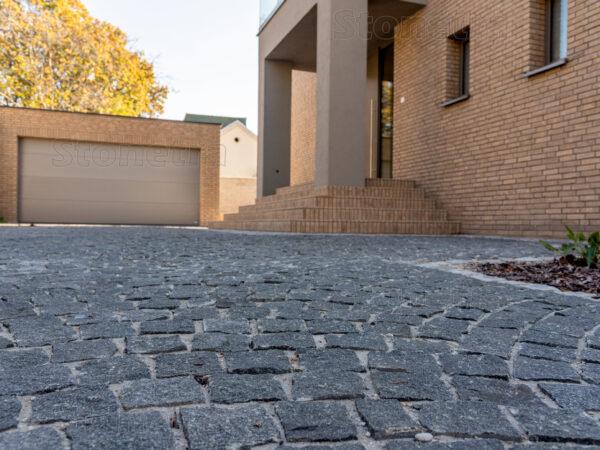 1637-5_lr-0466-copy Čierna žula dlažobné kocky 10/10/5 cm - 9 m2/t