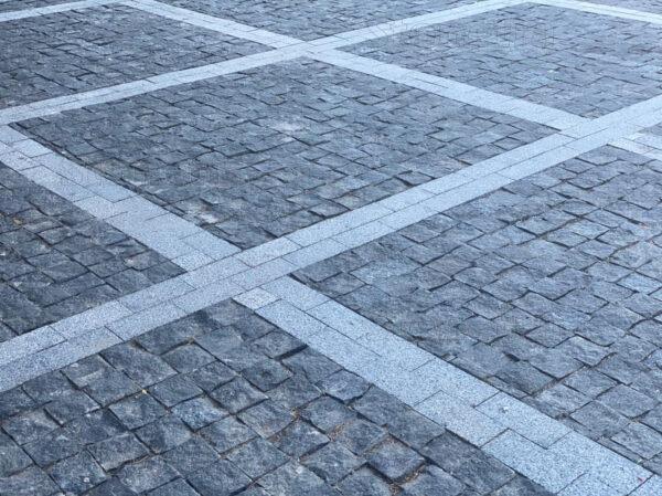 1646-5_zula-cierna-4x-rezana-kocka-mozaika-6-x-6-x-4-cm Žula čierna 4x rezaná kocka - mozaika 6 x 6 x 4 cm