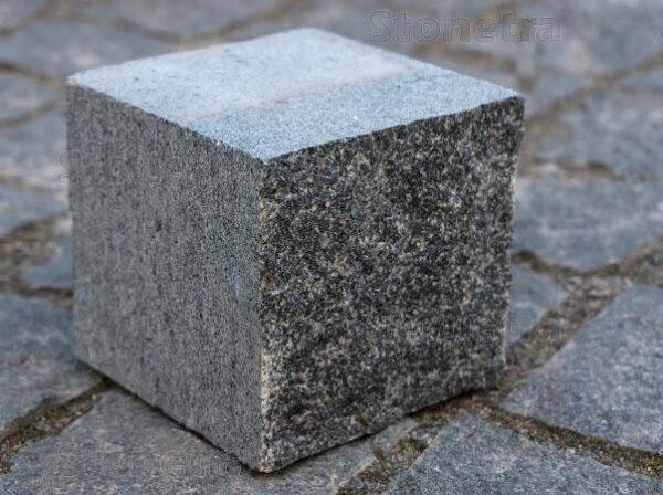 1649-1_zula-cierna-4x-rezana-kocka-6-x-6-x-6-cm Žula čierna 4x rezaná kocka 6 x 6 x 6 cm