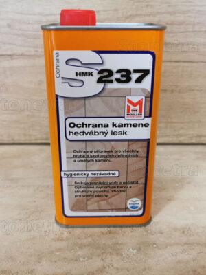 164_hmk-s-237-zvyraznenie-farieb-hedvabny-lesk-interier-1-l HMK - S 237 zvýraznenie farieb hedvábny lesk, interiér - 1 l