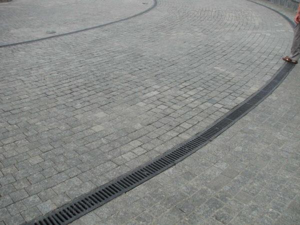 1652_4x-rezana-10-10-5-cm Žula čierna 4x rezaná kocka 10 x 10 x 5 cm