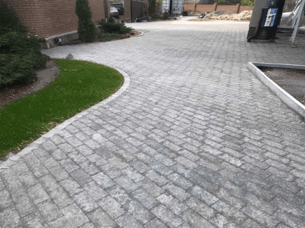 1655_zula-cierna-grigio-20-x-10-x-3-cm-povrch-flambovany Žula čierna Grigio 20 cm x 10 cm x 3 cm dlažba - opalovaný povrch, protišmykový