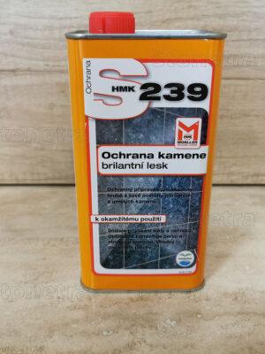165_hmk-s-239-zvyraznenie-farieb-vysoky-lesk-interier-1-l HMK - S 239 zvýraznenie farieb vysoký lesk, interiér - 1 l