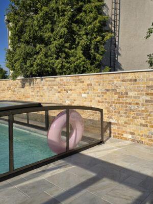 1673-19_travertin-gold-tehlicky-20-3-cm-x-7-5-cm-x-1-cm Travertín Gold tehličky - 20,3 cm x 7,5 cm x 1 cm