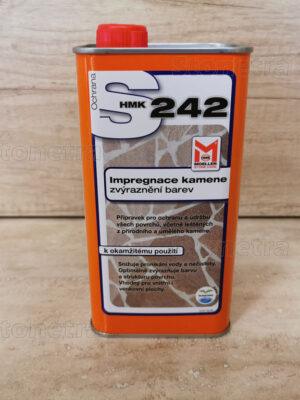 167_hmk-s-242-zvyraznenie-farieb-interier-exterier-1-l HMK - S 242 zvýraznenie farieb, interiér + exteriér - 1 l