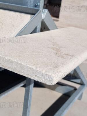 1709-3_bazenovy-lem-mramor-saturn-80-x-25-x-3-cm-kamen-skalica Bazénový lem Mramor Saturn 80 cm x 25 cm x 3 cm