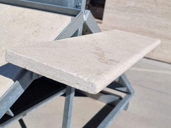 1709-3_bazenovy-lem-mramor-saturn-80-x-25-x-3-cm-kamen-skalica Bazénový lem Mramor Saturn 80 cm x 25 cm x 3 cm