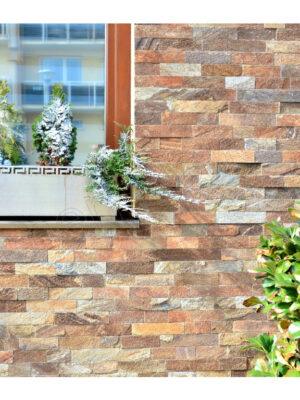 172-12_kamenny-obklad-okolo-okna-v-hnedej-farbe-rula-gneis-k5-kamen-skalica Rula/Gneis K5 kamenný obklad – 4x rezaný Rozmery: 5 cm Gneis / Rula K5 kamenný obklad 4x rezaný