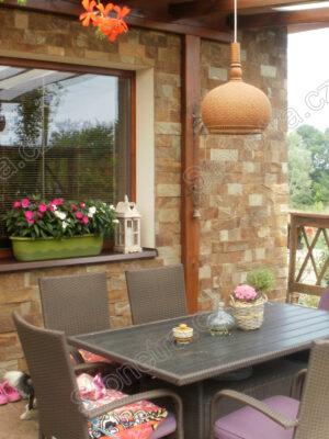 OLYMPUS DIGITAL CAMERA Rula/Gneis K5 kamenný obklad – 4x rezaný Rozmery: 10 cm Gneis / Rula K5 kamenný obklad 4x rezaný