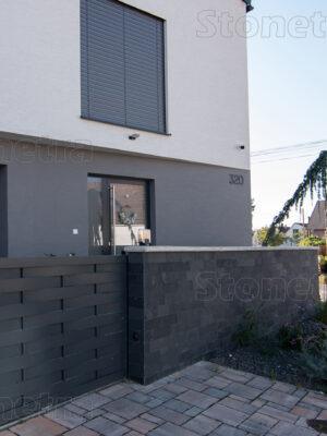 1724-11_cl2-5577-copy Bridlica Black Mamba 30x10 cm hr. 0,6 - 1 cm