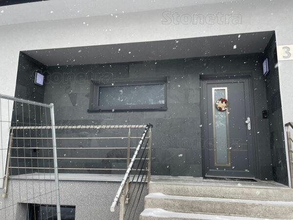 1727_black-mamba-kamenny-obklad-dlazdice Bridlica Black Mamba 60 cm x 30 cm x 1 cm