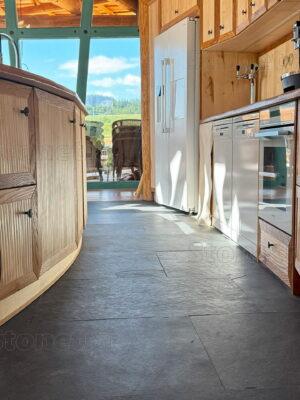 1733-1_stonetra-black-mamba-bridlice-90-x-60-x-1-cm-02 Bridlica Black Mamba 90 cm x 60 cm x 1 cm