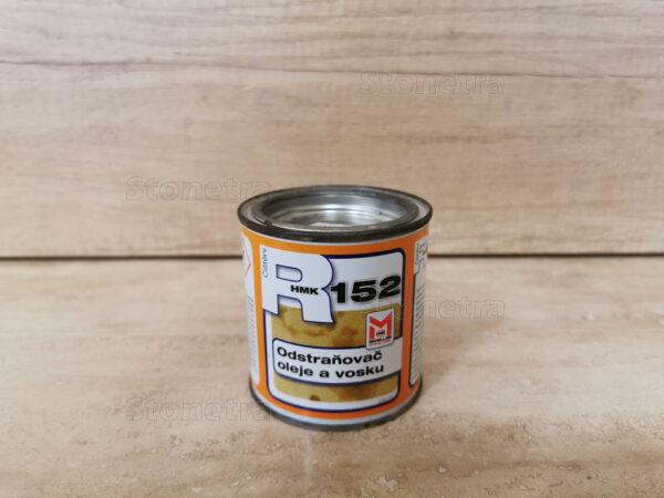 1775-1_hmk-r-152-pasta-na-odstranovanie-oleja-a-vosku-0-25-l HMK - R 152 pasta na odstraňovanie oleja a vosku - 0,25 l