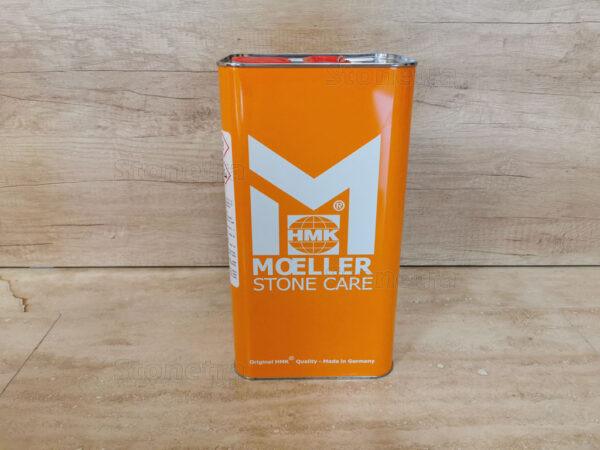 HMK - S 233 bez zvýraznenia farby, interiér + exteriér - 5 l