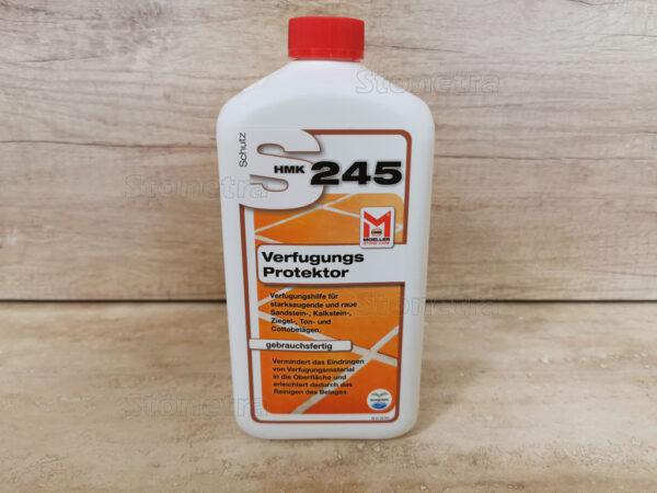178_hmk-s-245-ochranny-prostriedok-pred-vyskarovanim-1-l HMK - S 245 Ochranný prostriedok pred vyškárovaním - 1 L