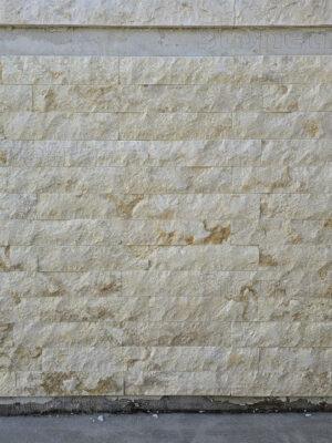 Mramor Saturn SF 30 cm x 7 cm x 1,5 cm