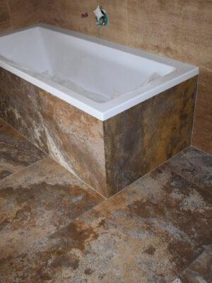 1860-35_exclusiv-travertin-zorro-120-cm-x-60-cm-x-1-cm-matny-plneny Exclusiv Travertín Zorro 120 cm x 60 cm x 1 cm - matný, plnený