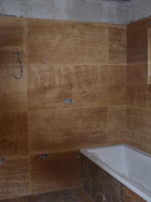 1866-6_travertin-eldorado-vc-120-cm-x-60-cm-x-1-cm-matny-plneny Travertín Eldorado VC 120 cm x 60 cm x 1 cm - matný, plnený