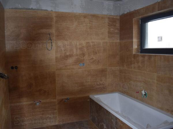 1866-6_travertin-eldorado-vc-120-cm-x-60-cm-x-1-cm-matny-plneny Travertín Eldorado VC 120 cm x 60 cm x 1 cm - matný, plnený