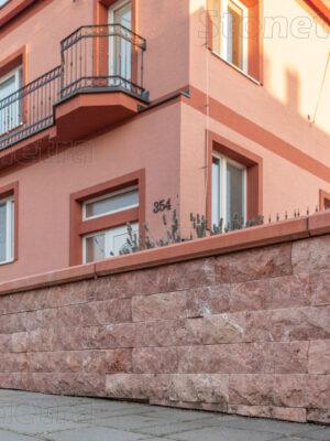 188-16_ff1-5296-copy Travertín Red - kamenný obklad 4x rezaný