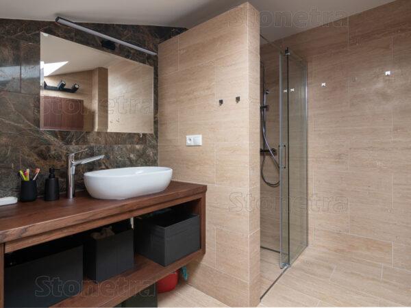 1893-10_obklad-do-kupelne-travertin-classic-beige-premium-vc-61-x-30-5-x-1-4-cm-kamen-skalica Travertín Classic Beige Premium VC 61 cm x 30,5 cm x 1,4 cm