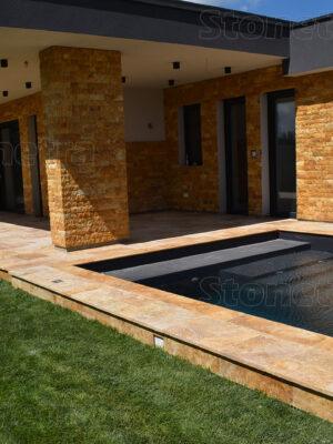 190-3_kamenny-obklad-na-fasadu-travertin-gold Travertín Gold - kamenný obklad 4x rezaný