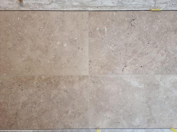 1902_classic-beige-cc-80x40 Travertín Classic Beige Premium CC 80 cm x 40 cm x 1,4 cm