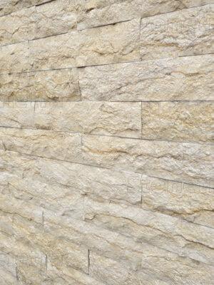 1915-2_mramor-fjord-obkladovy-kamen-na-fasadu-plot Mramor Fjord SF 30 cm x 7 cm x 1,5 cm