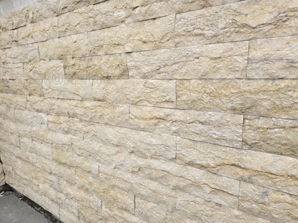 Mramor Fjord SF 30 cm x 7 cm x 1,5 cm