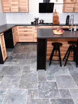 1918-5_cl2-9889-copy-3 Mramor Dolphin francúzsky vzor hr. 1,2 cm - omieľaný