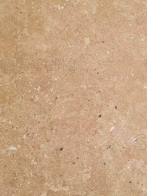 Travertín Classic Beige Premium CC 120 cm x 60 cm x 2 cm