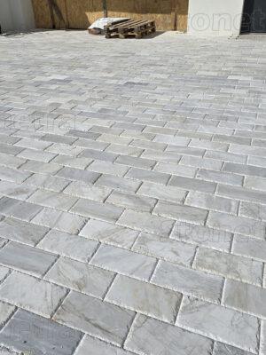 1948-1_alexandria-mramor-na-prijazdovu-cestu Mramor Alexandria dlažba 30 cm x 15 cm x 3 cm - sekané hrany