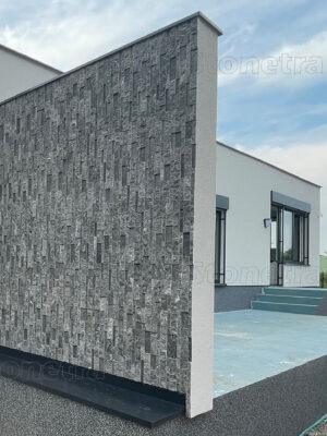 1993-2_black-rock-obklad Mramor Blackrock 3D panel Z 60 cm x 15 cm x 1,5 – 2,5 cm