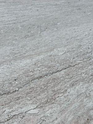 Travertín Classic VC 180 cm x 120 cm x 2 cm - matný, plnený