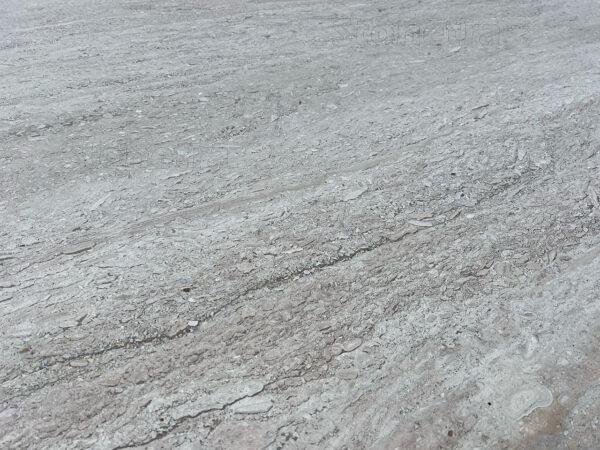 Travertín Classic VC 180 cm x 120 cm x 2 cm - matný, plnený